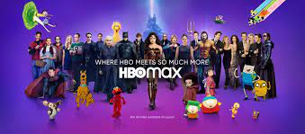 Hbo max nació tras la formación de warnermedia, formado tras la compra de time warner por at&t de un valor de 85.000 millones de dólares. En Junio De 2021 Hbo Max Llegara A Peru Y America Latina Cabletvmas