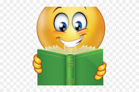 Buzzfeed staff keep up with the latest daily buzz with the buzzfeed daily newsletter! Smiley Clipart Study Studying Emoji Transparent Free Transparent Png Clipart Images Download