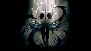 Multiple sizes available for all screen sizes. Hollow Knight Ps4wallpapers Com