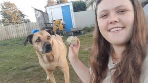 New Plymouth locals — take a short drive, taste a big difference. Head to  Curry Caffe, Oakura and experience authentic Indian flavours cooked fresh  and full of spice. From creamy Butter Chicken