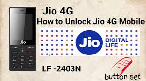 Switch off the phone 02. Jio Mobile Unlock Hard Reset Tech Fix Unlock Mobile Tech