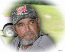 Vale Brennen Elks. On behalf of the Grafton Sporting Car Club, we wish to  express our deep sorrow for the loss of our long-time member Brennan. We  wish to convey our sincere