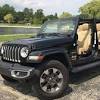 Buy rollnjack hard top removal lift for jeeps: Https Encrypted Tbn0 Gstatic Com Images Q Tbn And9gcrs8f Q1 A0t3nb5olj7fifztr9ctci2cwovepjntodmk9gijnt Usqp Cau