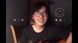 Discover more posts about 藏着并不等于遗忘. å¾®åšæœç´¢