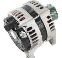 Alternator Generators For Cummins ISF3.8 Engine 5318120 C5318120 New