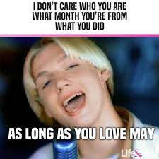 Pin On Memes Memes Everywhere