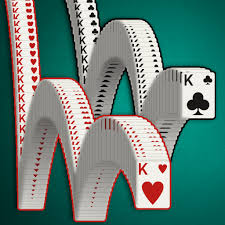 Some hints are available here. Solitaire Offline Card Games Free Apps On Google Play