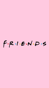 Other half of the best friends cute pink wallpaper for iphone. Bff Pink Aesthetic Wallpapers Top Free Bff Pink Aesthetic Backgrounds Wallpaperaccess