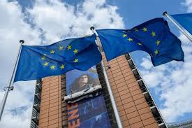 Speed dating 55 ans paris. Actualites Du Fse