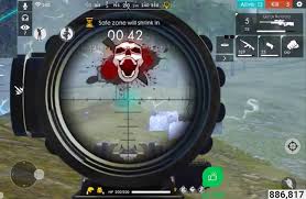 Headshots in freefire with short gun and awm freefire headshot using awm and shortgun. Top 4 Weapons With The Slowest Reload Speed In Free Fire