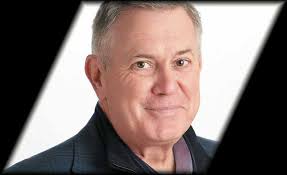 TOMORROW X TOGETHER Lands First No. 1 Album