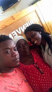 Memories of Mrs. Marlene Dorvil