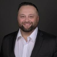 Nick Penley's Instagram, Twitter & Facebook