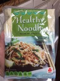 Shop all of our products today! Recipe Using Healthy Noodle From Costco Quick Meals Using Costco Rotisserie Chicken Costco I Just Want To Freeze Time And I M Pretty Traumatized That I Just Walked Into