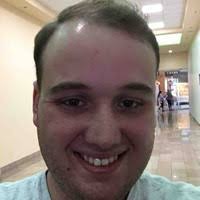 70+ “Bob Bode” profil