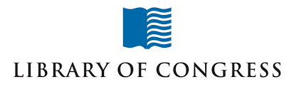 May 13, 2021 · sic logo. Library Of Congress Offers 25 Million Free Records Of Bibliographic Metadata Gfoss Open Technologies Alliance