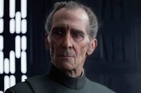 Irgendwie ist Paul Walker zurückgekehrt. : r/okbuddycinephile