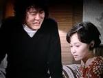 望月真理子と火野正平は似ている そっくり Sokkuri