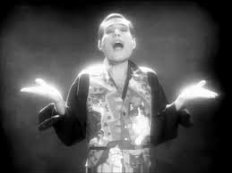 Queen These Are The Days Of Our Lives Live Quot I Won 39 T Be A Rock Star I Will Be A Legend Quot The Freddie Mercury Story Hubpages Queen Videos Freddie Mercury Days Of Our Lives