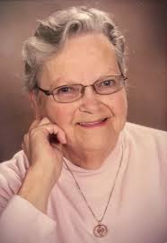 Ruth Ann D. Arellano Obituary November 5, 2021