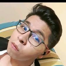 Federación Boliviana de Fútbol