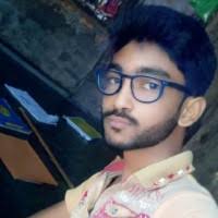 Abdun Noor Faruki Biswas