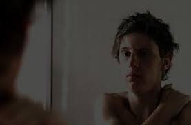 Undertow — Pressman Film