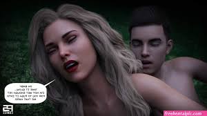 Ella and David Comics - Shemale Fandom Porn & Funny Cocks Best adult videos  and photos