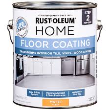 Floor Tintable Base Coat Paint