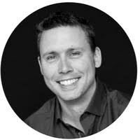 200+ "Steve M." profiles