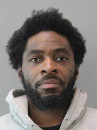 CLAY, ERIC 37 BLACK M CHARGES: 720 ILCS 5.0/21-1-A-1 CRIM DAMAGE TO  PROPERTY <$500 OFFENSE AS CITED