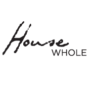 House Whole