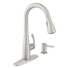We did not find results for: Moen Pullout Spray Kitchen Faucets From Faucetdirect Com
