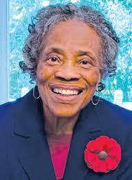 Freeport Herald 02-13-2025 by Richner Communications, Inc