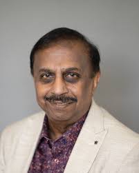 Benji Benjamin's Instagram, Twitter & Facebook