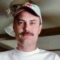 Greg Keith Langston "Greg" Obituary