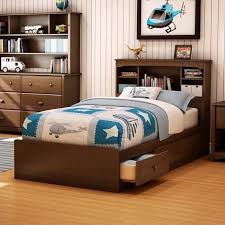 Desain tempat tidur anak tingkat. 49 Penting Tempat Tidur Anak Laki Laki