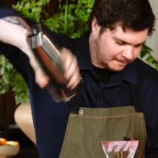 where to drink in Denver Archives