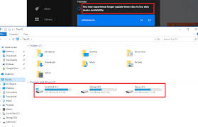 Starting from scratch with the gameplay of pubg, then become a model for other games like fortcraft, project: Low Disk Space Availability What S That About Fortnite