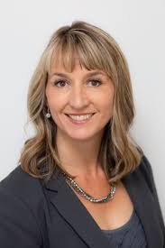 Teri Towner, independent for Coquitlam