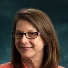 Martha Curry, MS, APRN, CPNP-PC