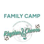 Family Camp — Faith E Church