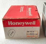 HONEYWELL 2MLR-AC12-CC POWER SUPPLY MODULE 100-120VAC 5.5A 2MLRAC12CC