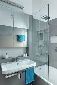 Frameless glass shower doors are one of the hottest bathroom design trends. 37 Fantastic Frameless Glass Shower Door Ideas Home Remodeling Contractors Sebring Design Build