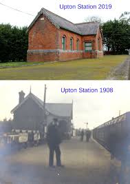 This week ninety-eight years ago the IRA carried out two ambushes