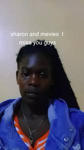 Sharon and Mevies: Mom and Her Twins TikTok Videos