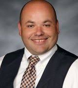 398 Lakeview Dr, Falmouth, KY 41040