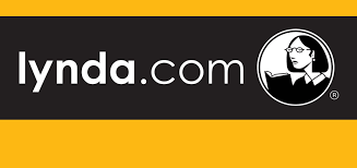 Lynda is now linkedin learning. Lyndacampus Your New Bff Ucf Libraries