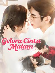 Gelora Cinta Malam Episod 58 -Pendedahan Kebenaran & Dendam