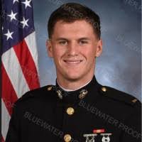 Donald Midgette's Instagram, Twitter & Facebook